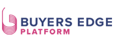 Buyers Edge