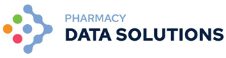 Pharmacy - Data Solutions