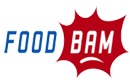 foodbam