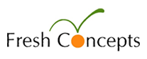 Fresh Concept