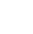 full-stack-team