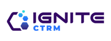 Ignite