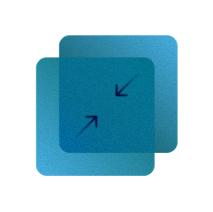 Simplify-Logistics