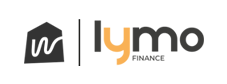 Lymo