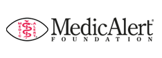 Medicalert