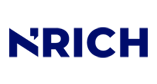 Enrich