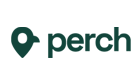Perch