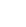 Scale