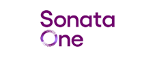 Sonata One